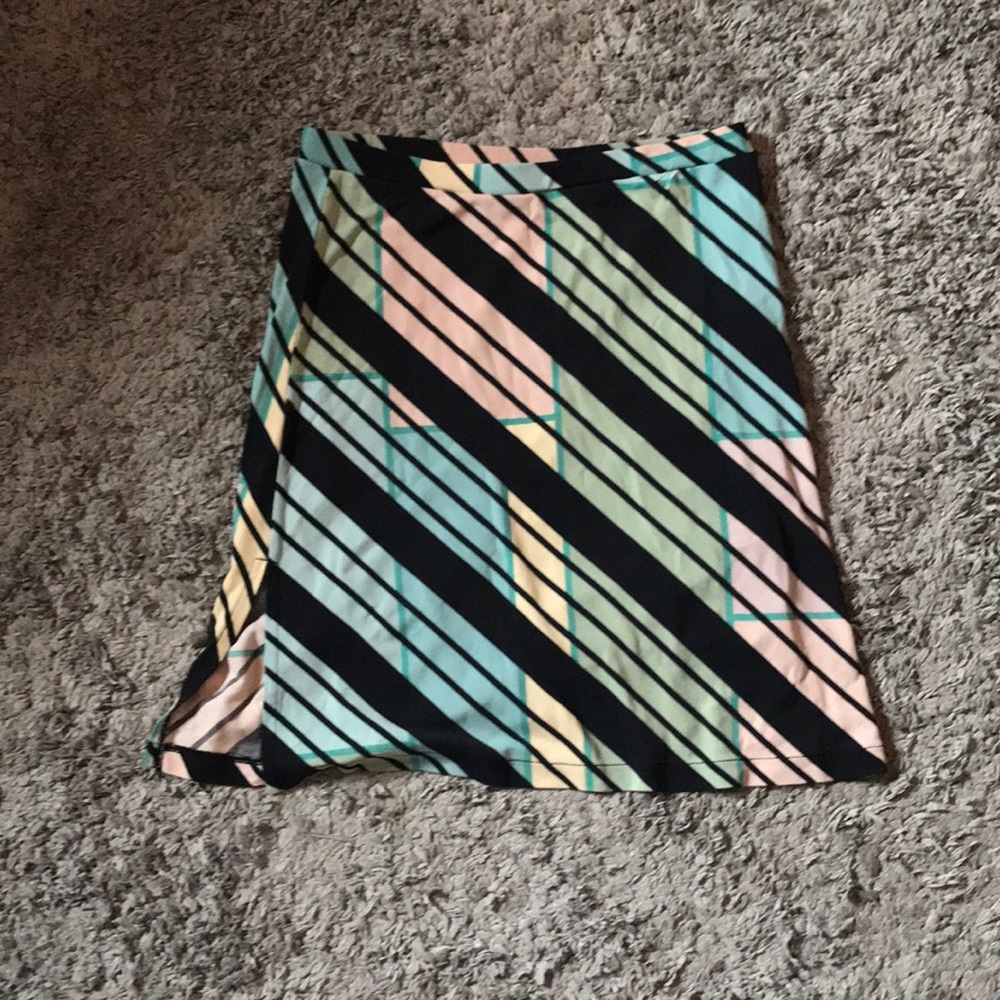 French Connection Skirt